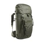 תרמיל לוחם Tasmanian Tiger TT Modular Pack 45 Plus IRR