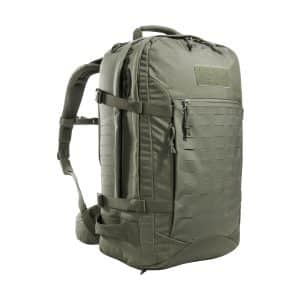 תרמיל לוחם Tasmanian Tiger TT Mission Pack MKII IRR