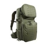 תרמיל לוחם Tasmanian Tiger TT Modular Combat Pack