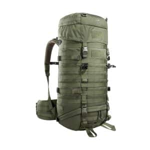 תרמיל משמתי למשקל כבד Tasmanian Tiger TT Base Pack 52