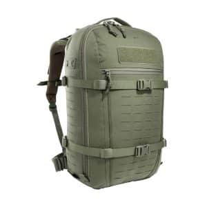 תרמיל לוחם Tasmanian Tiger TT Modular Tac Pack 28