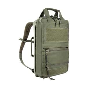 תרמיל לוחם Tasmanian Tiger TT Survival Pack