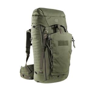 תרמיל לוחם Tasmanian Tiger TT Modular Pack 45 Plus