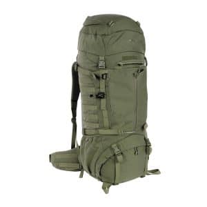 תרמיל משמתי למשקל כבד Tasmanian Tiger TT Pathfinder MKII