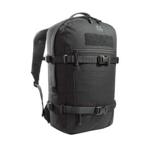 תרמיל לוחם תרמיל  Tasmanian Tiger TT Modular Daypack 23L XL