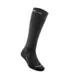 גרב מסעות GoNature PATHFINDER THERMOLITE