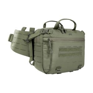 פאוץ אקדח גדול TT Modular Hip Bag 3