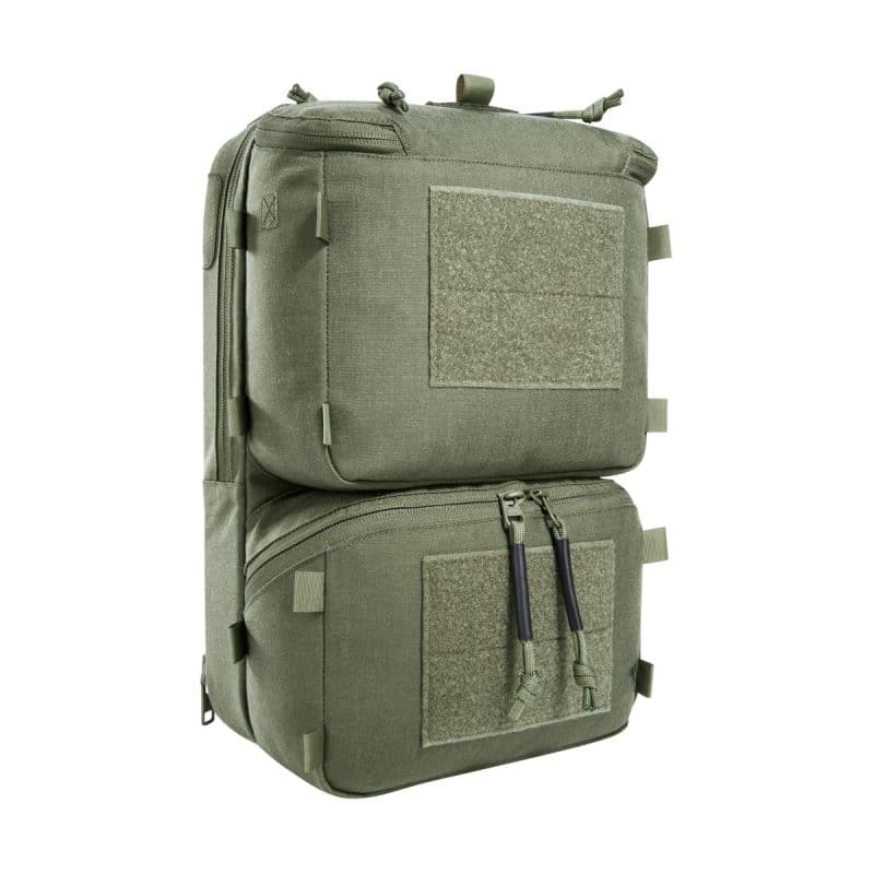 7509331a תיק טקטי צבי צב TT Operator Pack ZP