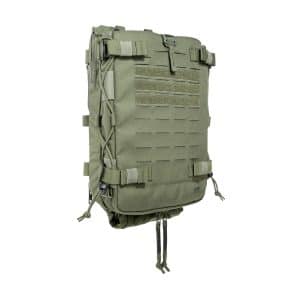 תיק פריצה ייעודי לווסט TT Tool Pack ZP
