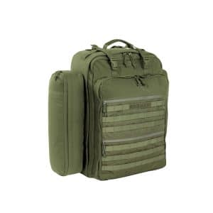 תרמיל גב לחובש TT First Responder MK III