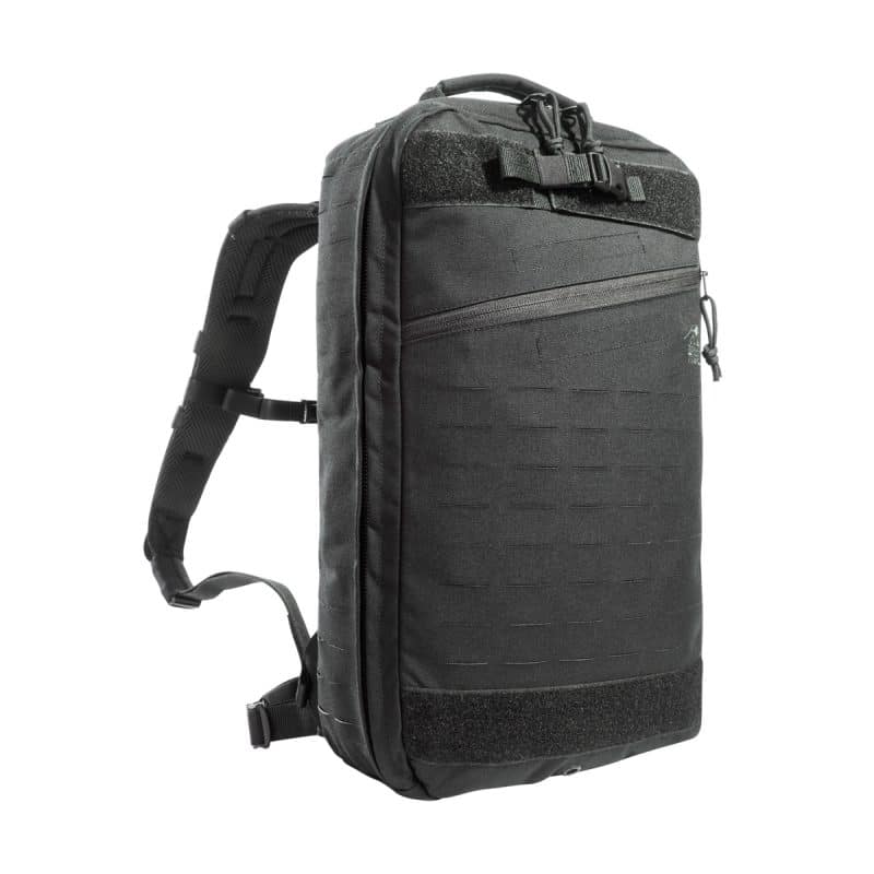 7965040a תרמיל חובש TT Medic Assault Pack L MKII
