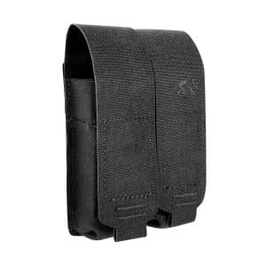 פאוץ' כפול למחסניות אקדח TT DBL Pistol Mag Pouch MK III