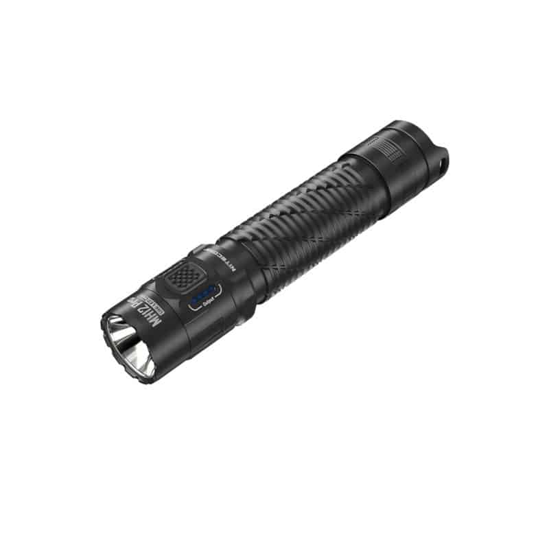 1-10.jpg 1 10 פנס Nitecore MH12 Pro