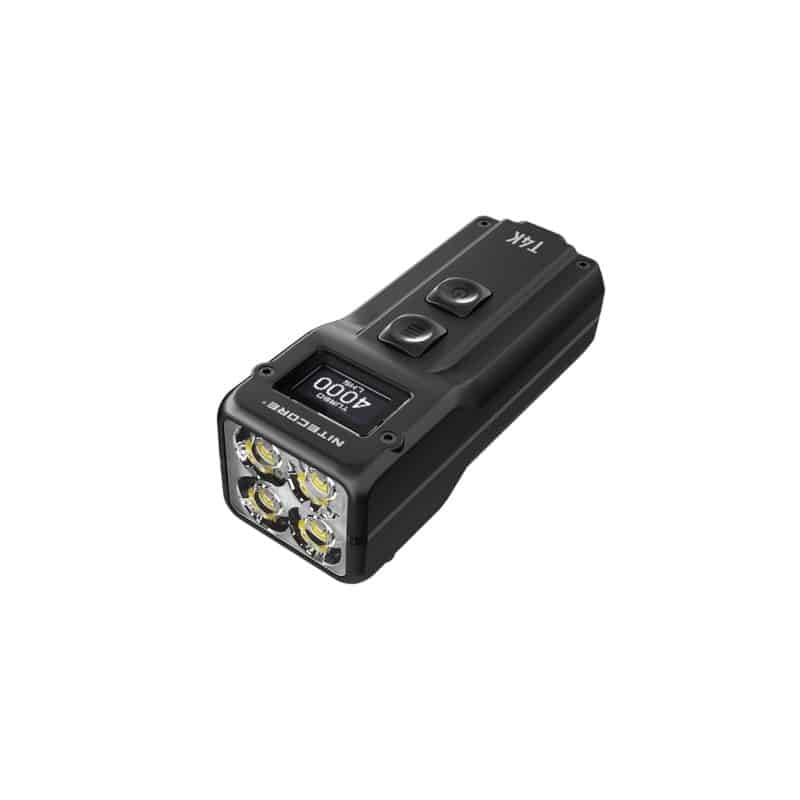 1-13.jpg 1 13 פנס Nitecore T4K