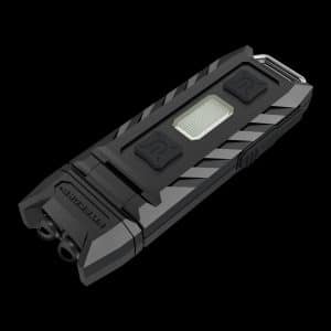 פנס Nitecore Thumb Leo