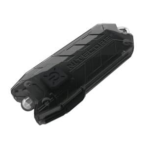 פנס Nitecore Tube V2.0