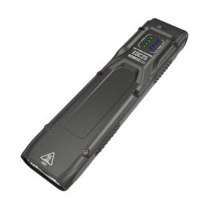 פנס EDC25 של Nitecore