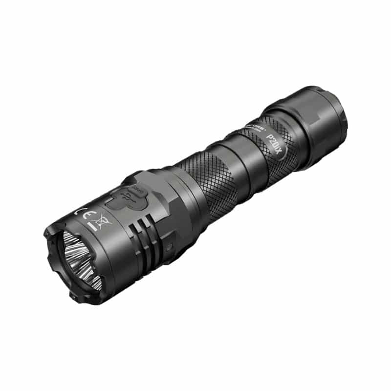 1-7.jpg 1 7 פנס Nitecore P20iX