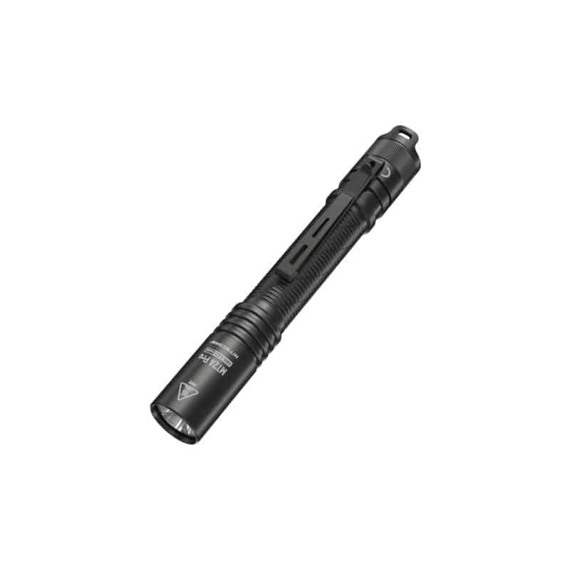 1-9.jpg 1 9 פנס Nitecore MT2A Pro