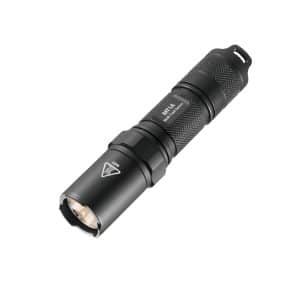 פנס Nitecore MT1A