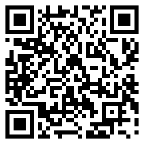 QR – Tzachi Dagan Digital Card